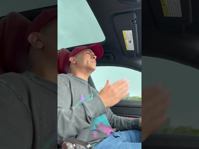 Let @dashiexp guide you to your destination with a few easter eggs along the way...