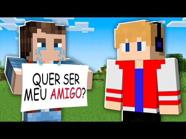 PRIMEIRO VÍDEO QUE O MCFLY APARECEU NO CANAL JP PLAYS EM 2017 !