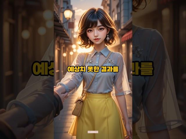 성공 채널: 운이 좋은 사람들의 공통점은? #shorts #동기부여 #자기계발 #행운 #좋은글 #성공습관 #인생조언 #긍정에너지