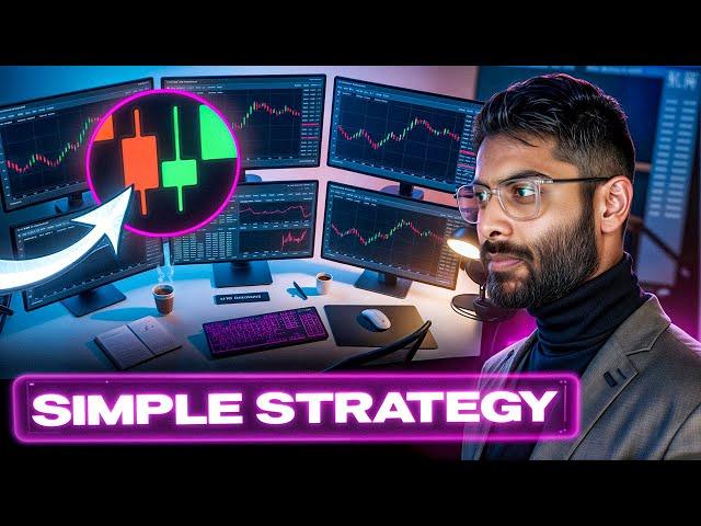  POCKET OPTION SCALPING STRATEGIES & FAST 1-MINUTE TRADING SETUPS