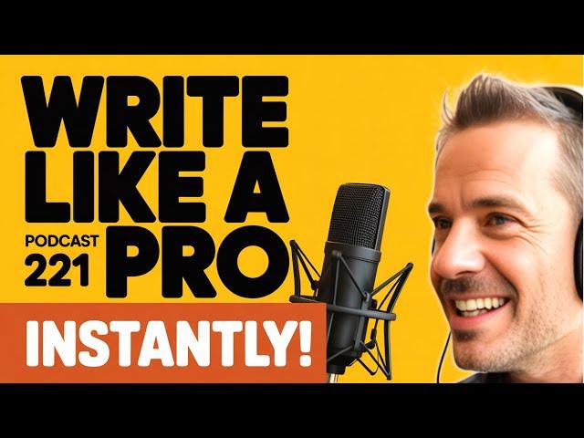COPYWRITING COURSE Secrets You Need to Know NOW