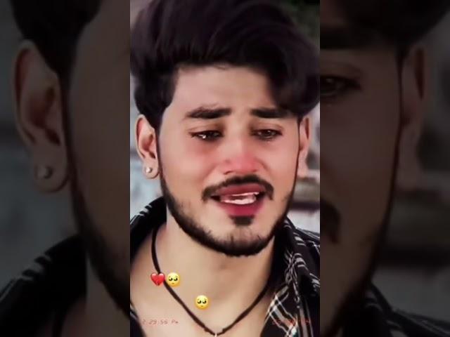 Nishu bhai Anuj