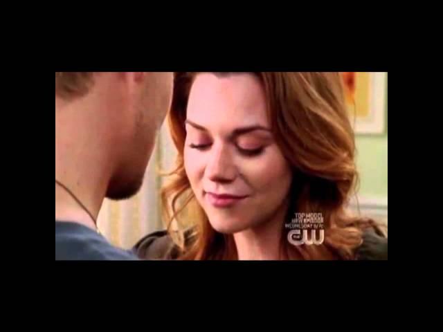 Leyton Top 10 Moments.