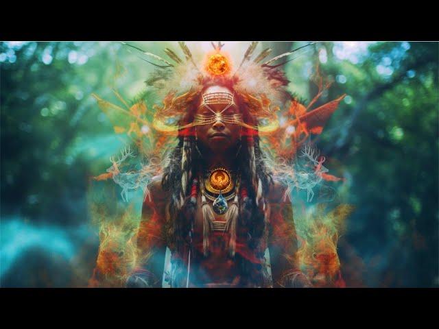 Ground, Cleanse & Protect Your Energy || 432 Hz Clear All Negative Energy || Powerful Sound Healing