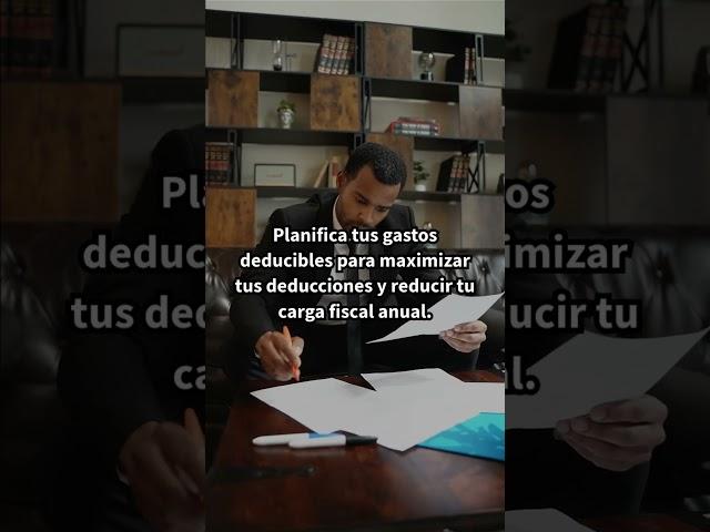 ¿Cómo Influyen los Impuestos en tu Crecimiento Financiero? 