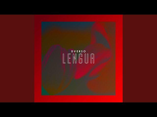 Lengua