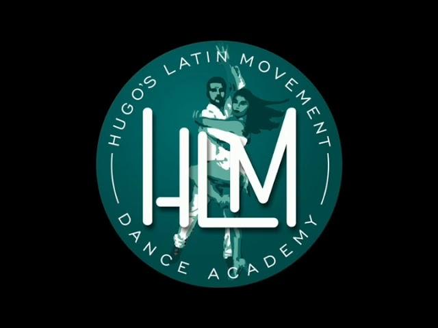 Salsa on 2, kansas city, salsa dance class, dance school, hugo trejo, hlm dance academy