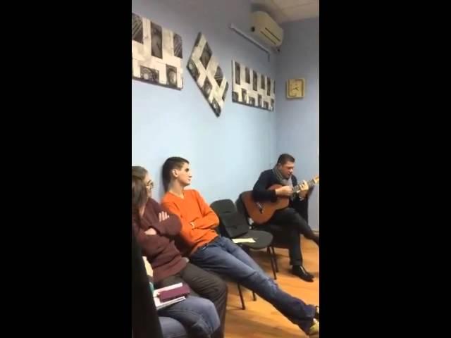 video 1449931489 mp4