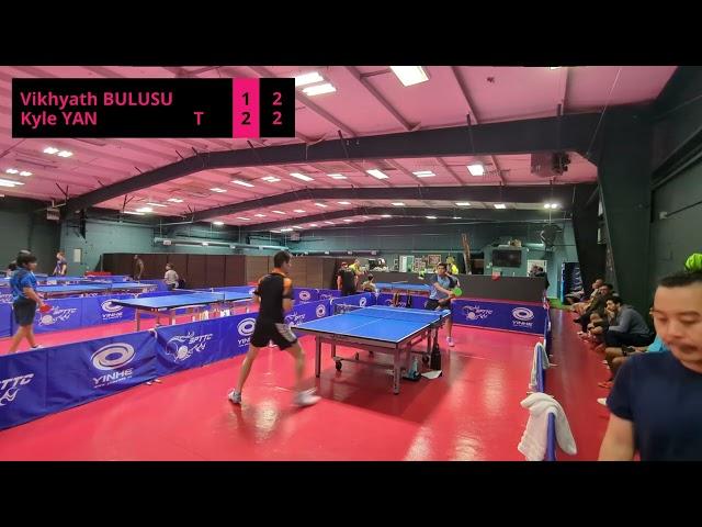 ENDURANCE THRILLER vs PNW's WEIRDEST STYLE‍