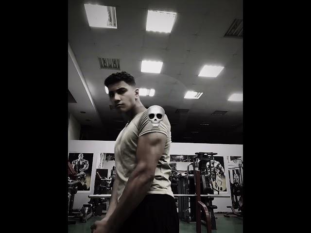 #aesthetic #natural #motivation #attitude #fashion #food #model #shape #transformation #edit