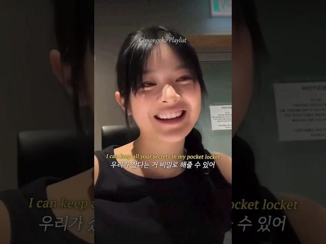 전설의 팜하니 급발진 영상,, ️