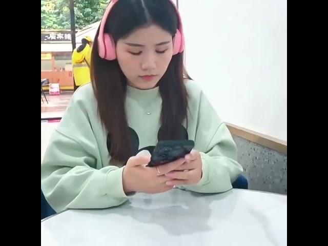 HEADSET BLUETOOTH LED CAT EARS MZ-P47 GM ACC