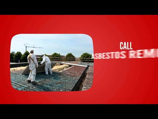 Asbestos Removal   Bentley Call 0433 526 165