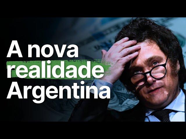 Argentina continua barata para os brasileiros?