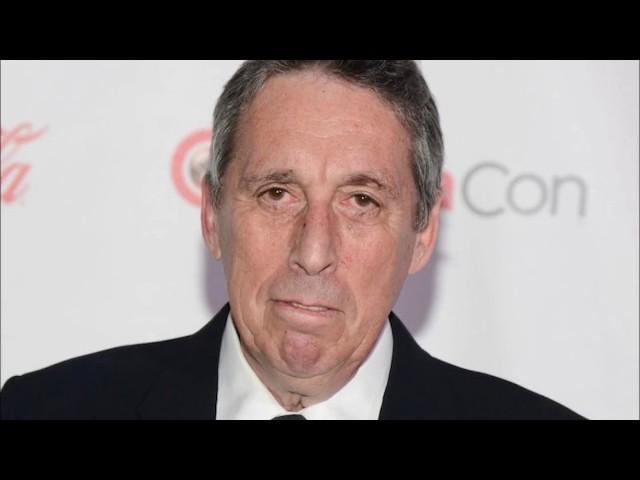 Top 10 Ivan Reitman Movies