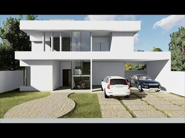 Obtain a strong building by construction company in Brasilia