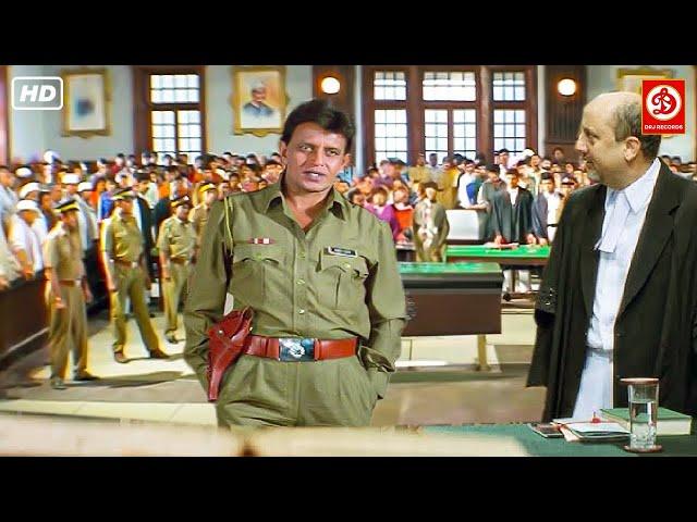 मिथुन चक्रवर्ती और रिया सेन की अब तक की सबसे इमोशनल फिल्म || #Mithun Chakraborty Hindi Action Film