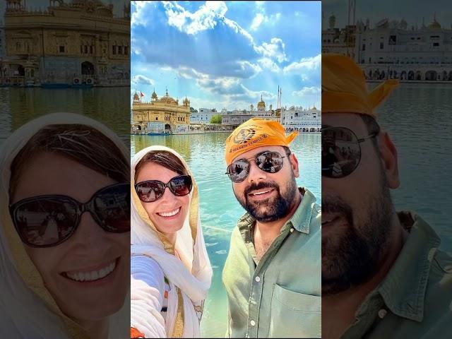 Top 10 Indian travel vloggers on YouTube