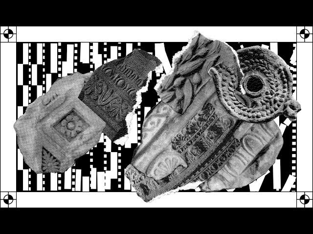 #SwissTouch presents: Heritage in Peril - Alternative Approaches to Preservation (Boston)