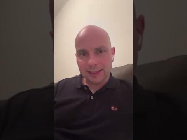 Андрей Пивоваров о конфликтах в оппозиции