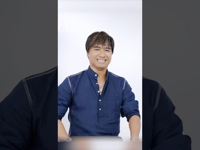 動力火車演唱會最愛的一首歌