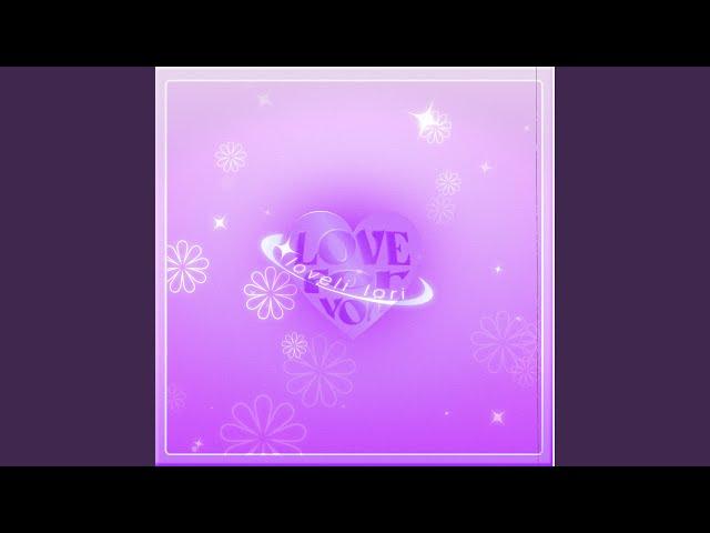 Love For You (Slowed Down)