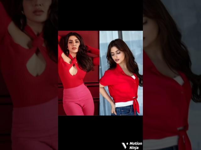 samantha and sajal ali your favorite actress#shorts #viral #trending #youtubeshorts #shortsvideo