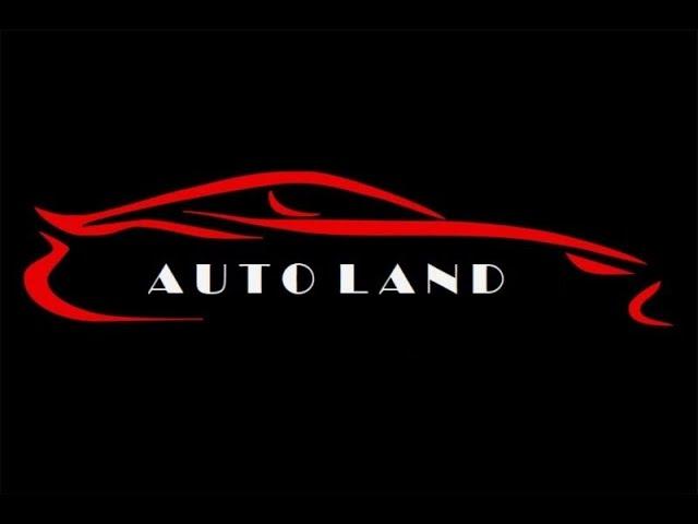 Auto Land