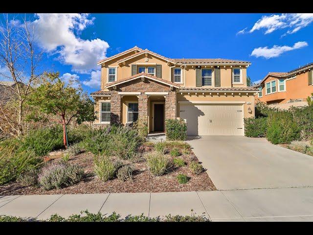 415 Almond Lane, Simi Valley - Debbie Gates & Associates