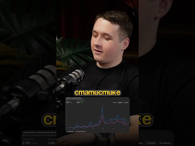 YouTube vs ВК видео - что же лучше?