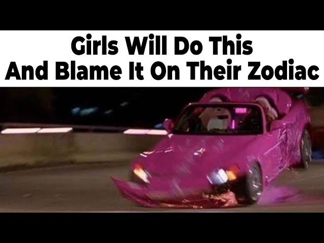 The Best Car Memes