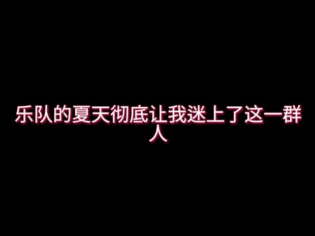 大家好，这里是海盗电台，我是主播Gavin。希望大家能够喜欢我的频道、订阅我的频道，谢谢～