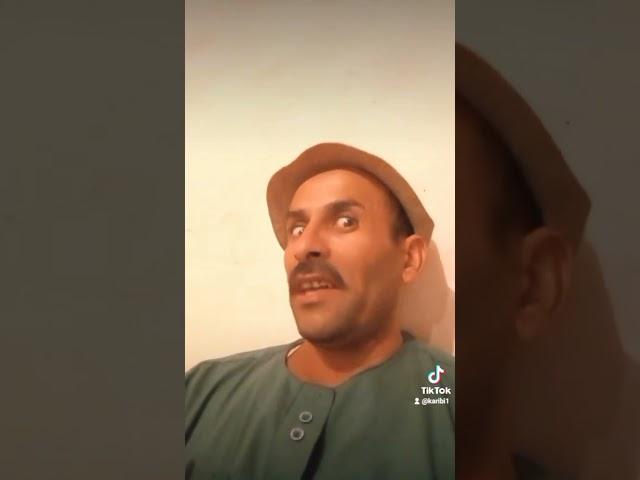 هههههههههههه موت بالضحك  #المرأة_الجزائرية_بعد_ما_تتزوج 