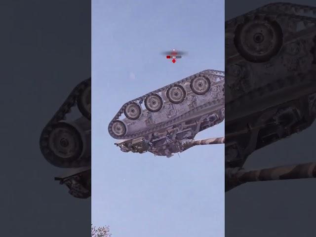 Отправляем в космос!