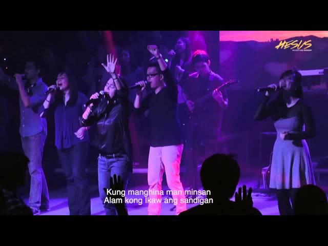 "PAG-IBIG MO" by MP Music 2015 (HD)