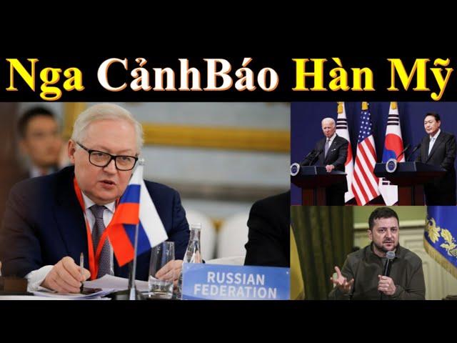 Nga triển khai tên lửa ở Châu Á|Trung Đông rực lửa Gruzia bạo loạn chống Nga