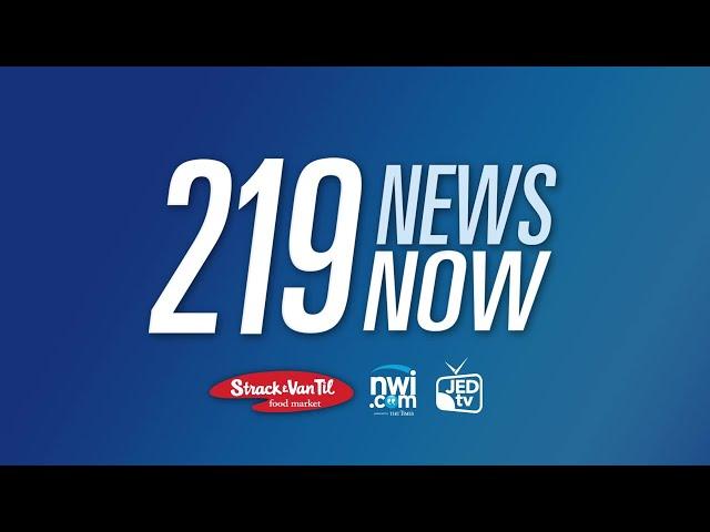 219 News Now 5/29/2025