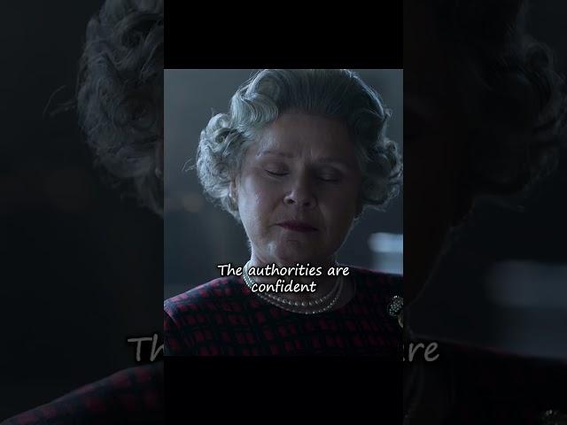Do you know? #thecrown #moviestreaming #movietv #tv #motivation #tvstreaming