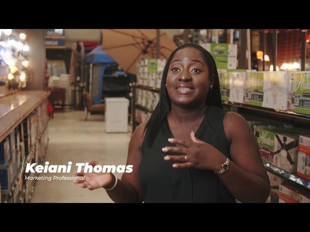 ShopLocal: CBS Bahamas