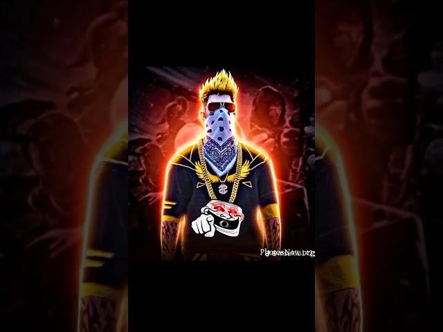 Ridoy