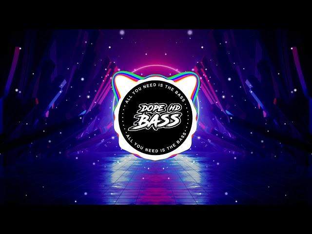 Busta Rhymes - Touch It (TikTok Remix) (BASS BOOSTED)