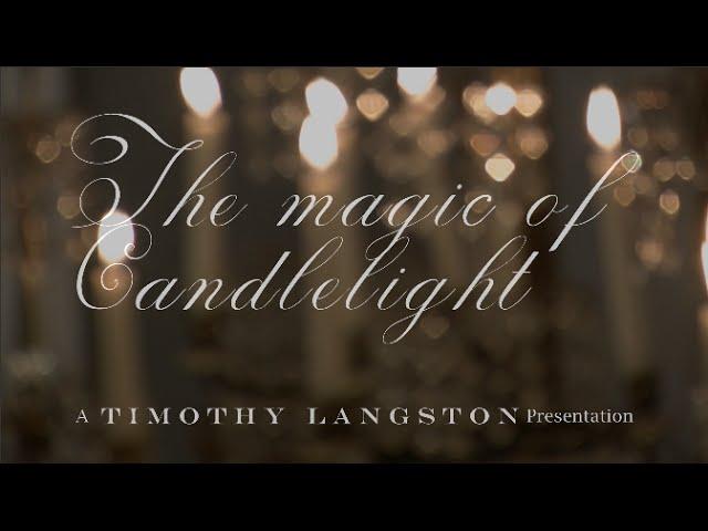 Candelabra at Timothy Langston Fine Art & Antiques