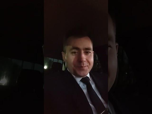 Про отмены при переключении на наличные