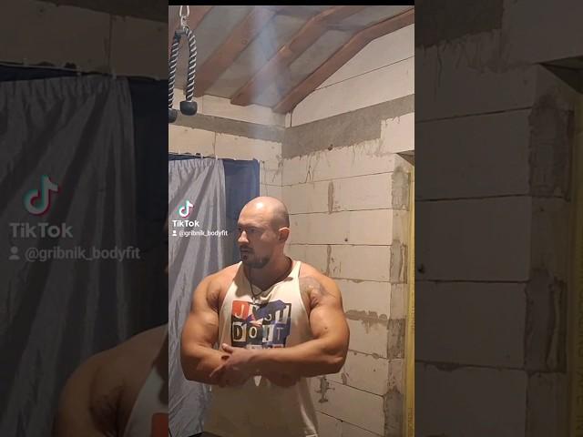Продолжаем трезветь!