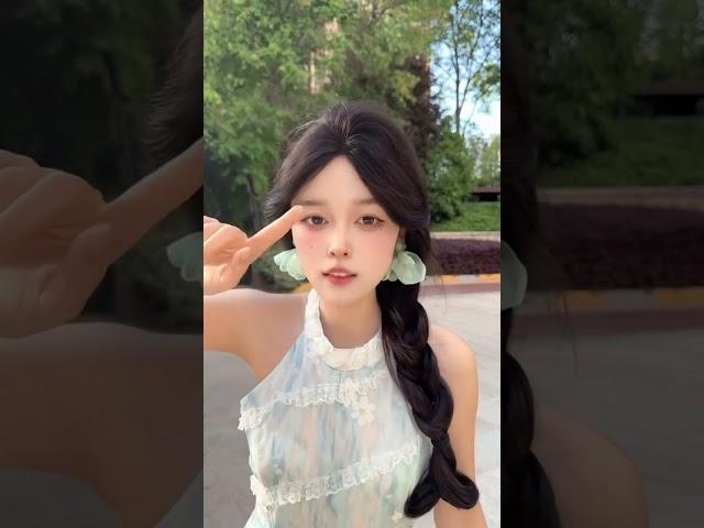 part 11 | I really recommend everyone to wear a wig top hair replacement full real hair wig