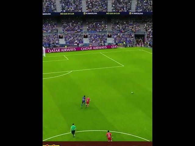 FK Crvena Zvezda   Barcelona REVIEW and GOALS of the Match! Champions League 2024 2025