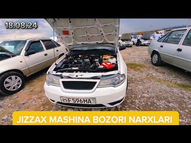 JIZZAX MASHINA BOZORI NARXLARI ЖИЗЗАХ МАШИНА БОЗОРИ НАРХЛАРИ #жиззах #rek #ozod