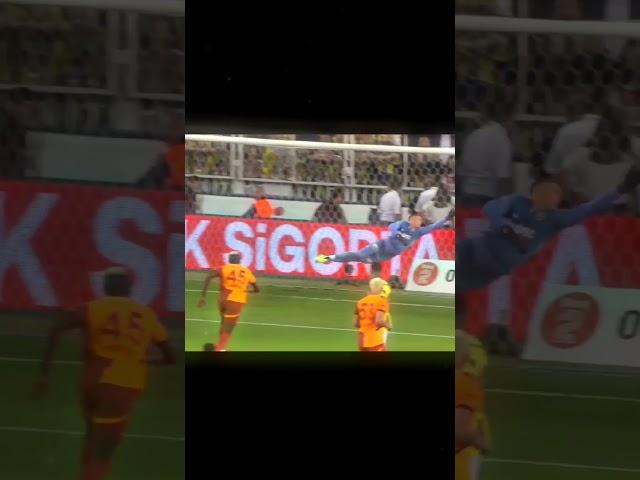 sara Lucas #lucastorreira #gabrielsara #galatasaray #4k #football #funny