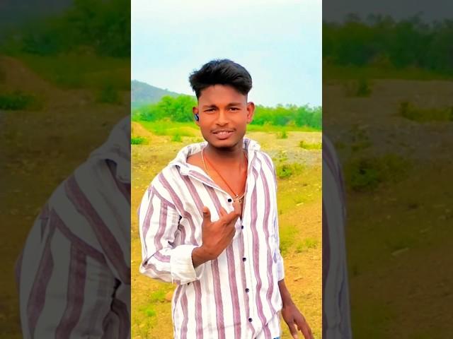 || video|| कईलू हमरा से प्यार #bhojpuri short video #bhojpuri viral short #shortsfeed #short video