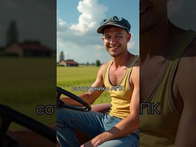 Самый КРУТОЙ способ КУПИТЬ ДОМ выгодно!! #банки #ипотека #недвижимость